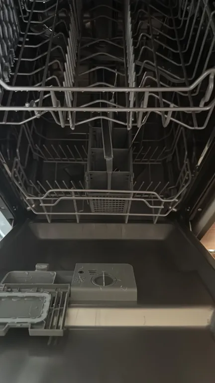 Уютная Дача на прокат