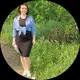 Ирина
