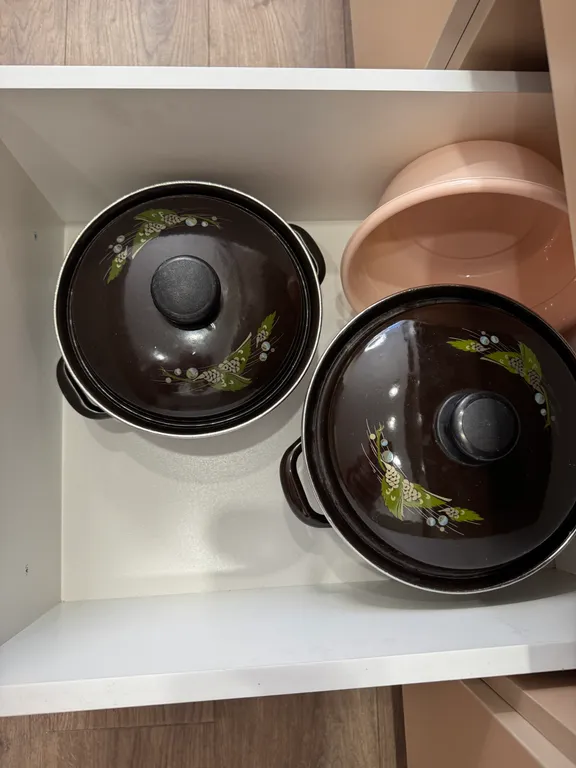 Уютная квартира в самом центре города