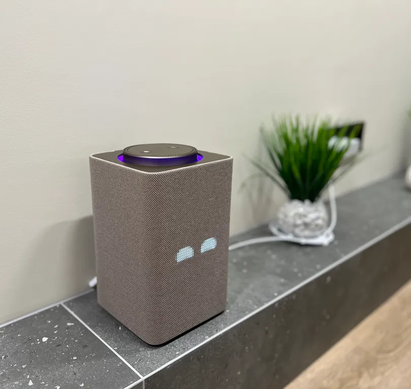 Уютная квартира с современным ремонтом