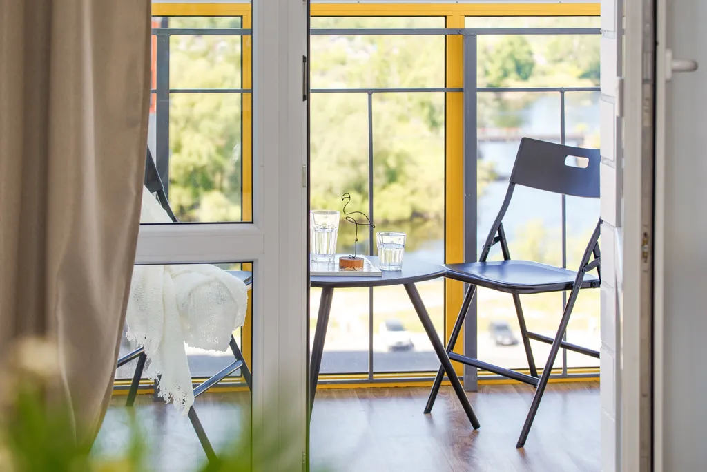 Новая евродвушка на четверых в современном районе Великого Новгорода