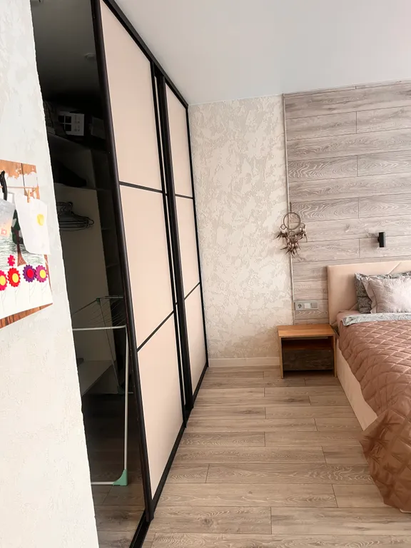 Апартаменты Viipuri