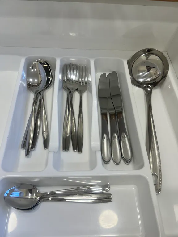 Уютная 2-х комнатная квартира в центре посёлка