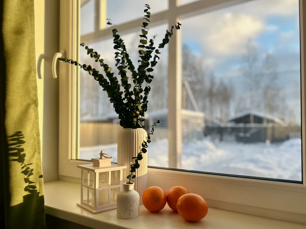 Коттедж Siesta Family House — Коккорево