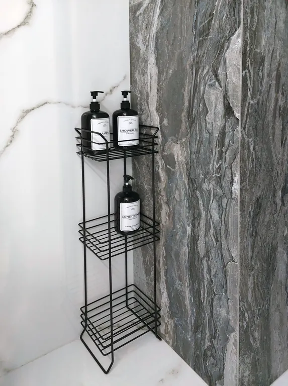 Квартира Квартира Апартамент комфорт — Калининград