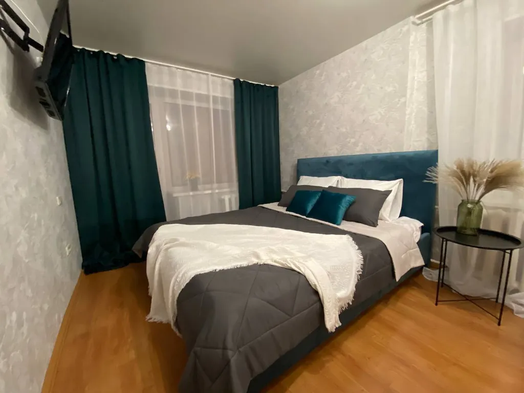 ⟡︎︎︎АльфаХоумПлюс⟡︎︎︎Центр⟡︎︎︎Отчетные Документы⟡︎︎︎Заселение 24/7⟡︎︎︎