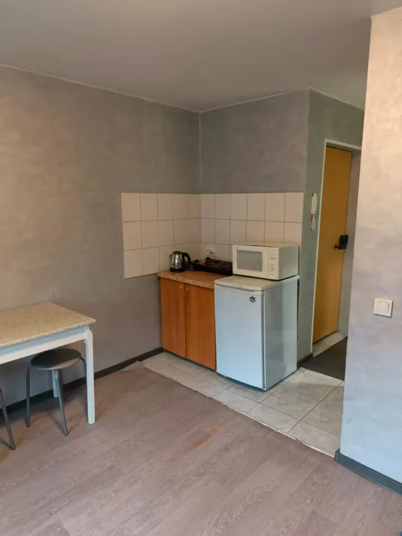 Советский район, тц изумрудный город, учебные заведения, центр