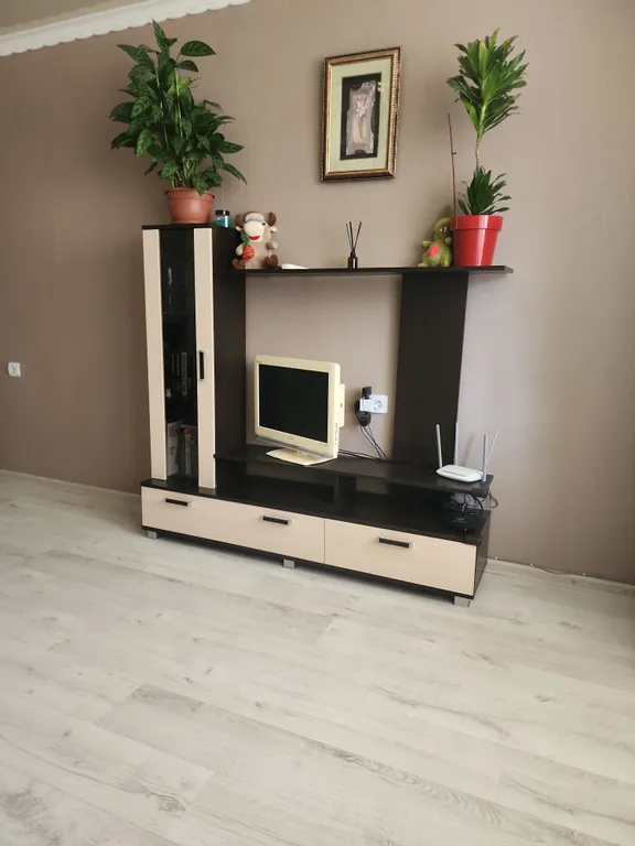 Уютная квартира в 204 квартале — аренда посуточно в Ставрополь