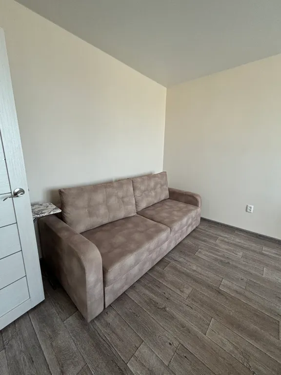 Уютная квартира рядом с федеральной трассой