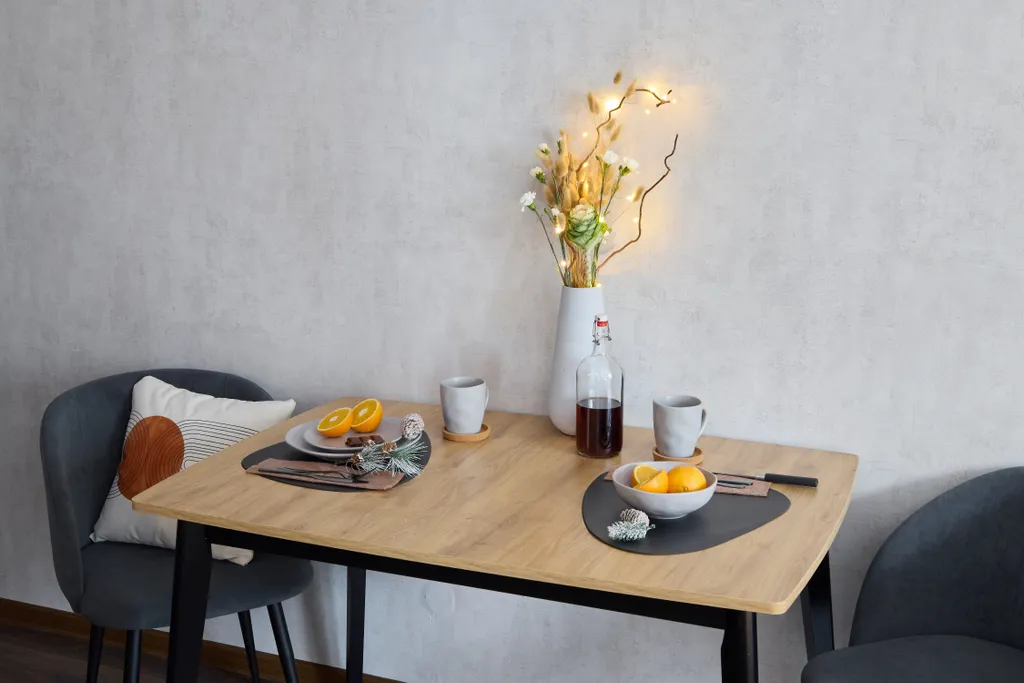 Квартира Квартира Стильная современная студия Loft studio комфорт-класса — Санкт-Петербург