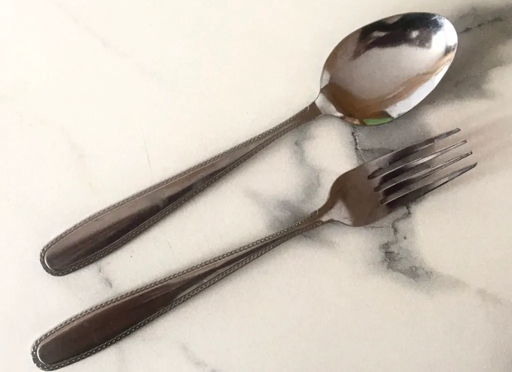 5-комнатный Дом