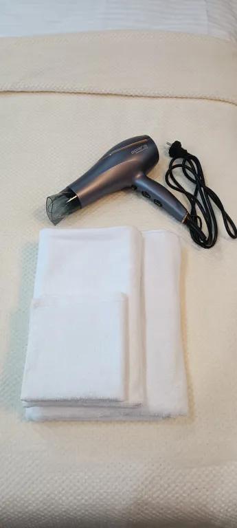 Квартира Уютная квартира в центре города — Рыбинск