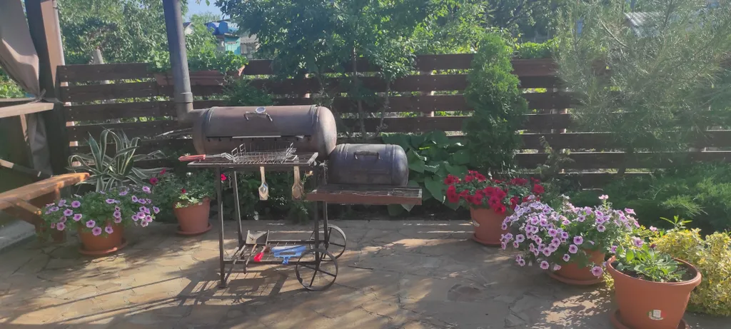 отель Веселое