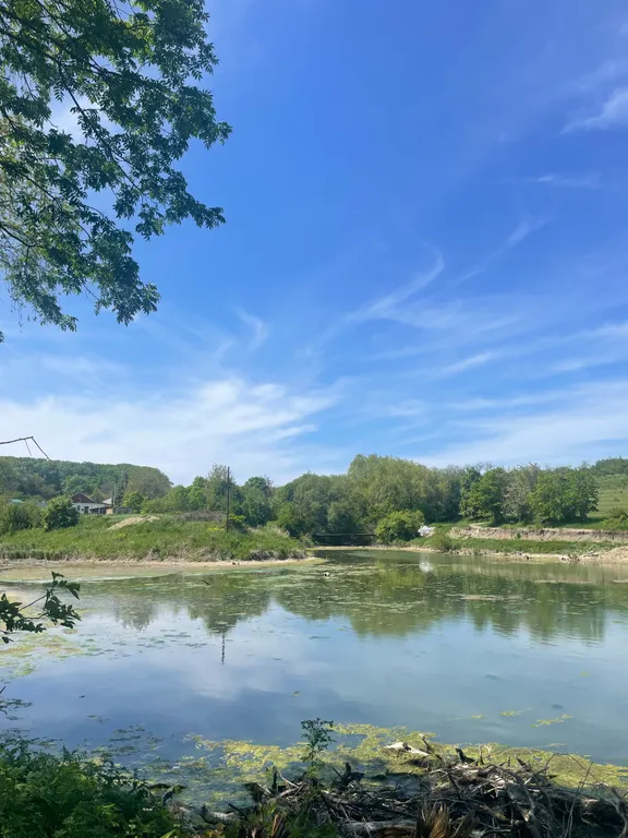 Новая Квартира в ЖК, рядом Питьевая Галерея, Санаторий, Столовая