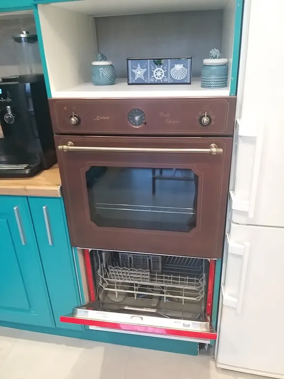 Релакс коттедж с бассейном