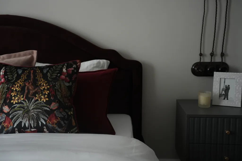 Квартира с видом на астраханский кремль ждёт своих гостей