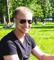Дмитрий
