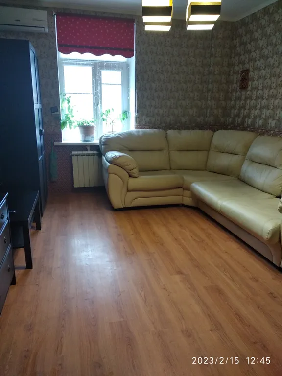 Квартира Квартира в центре города — Великий Новгород