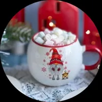 Пчелинцева пчелинцева