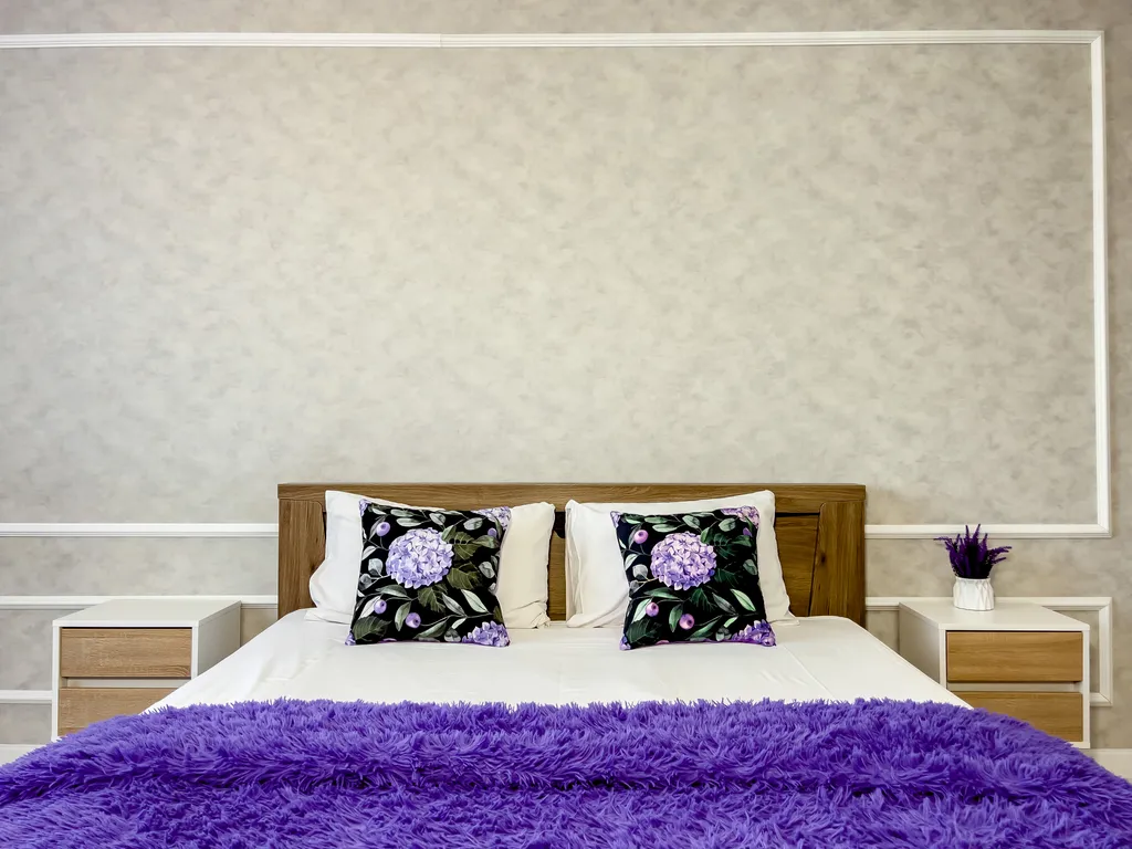 У нас лучше, чем дома