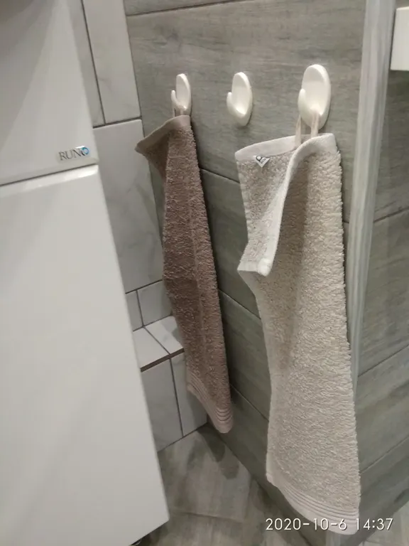 Студия для командировок и отдыха