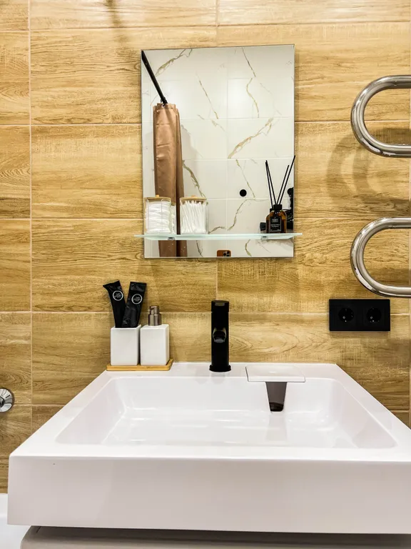 Новая студия