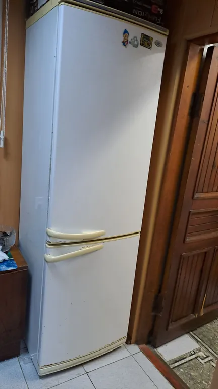 Комната у моря