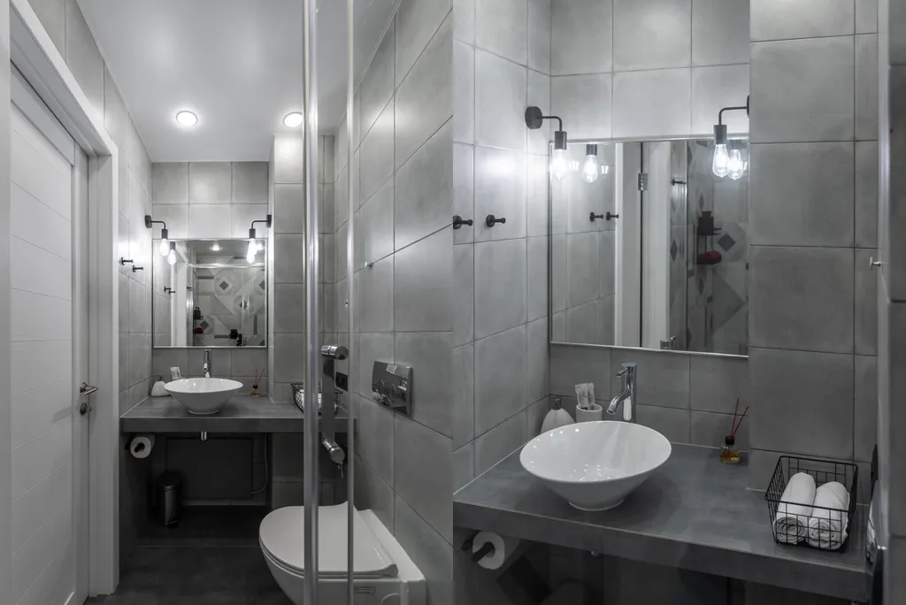 Атмосфера бутик-отеля в студии БОРДО