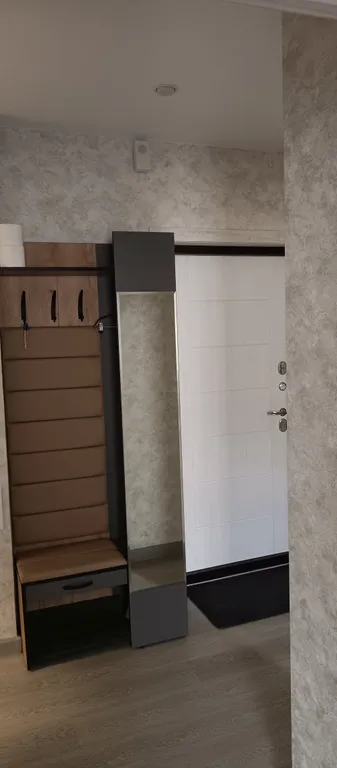 Уютно и чисто как дома