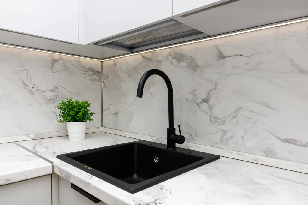 Уютные апартаменты в Стрижах