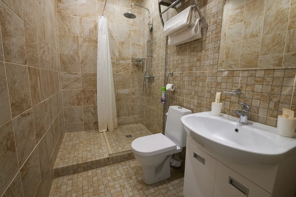 Квартира Комната — Тверь