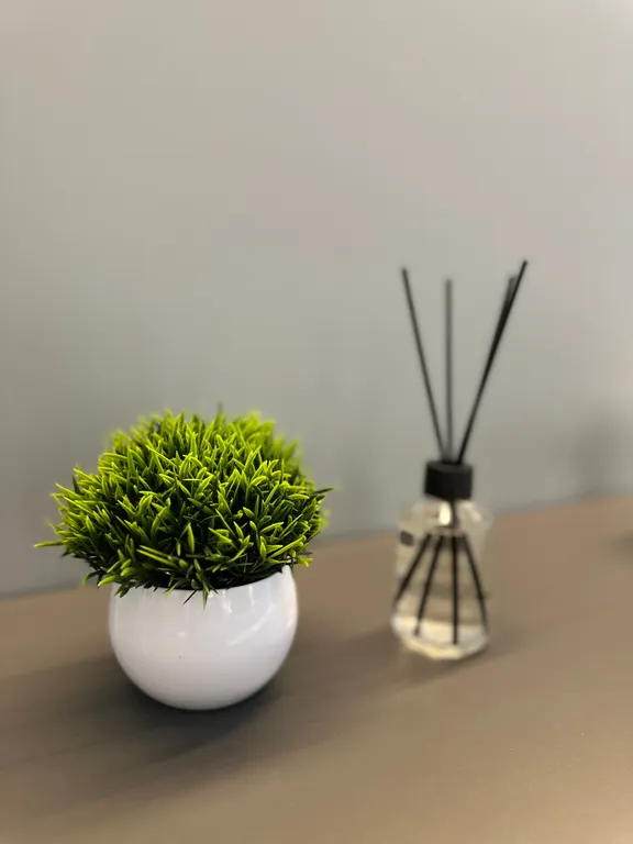 Квартира 2 - комнатная квартира люкс в центре на набережной реки Яуза — Москва