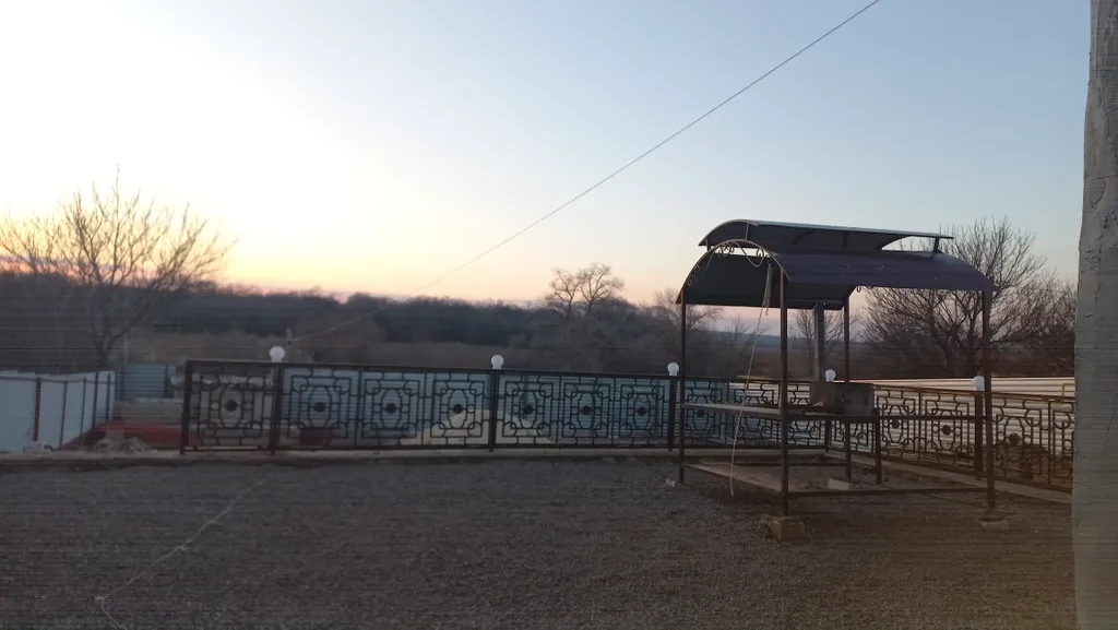 4-комнатный Дом