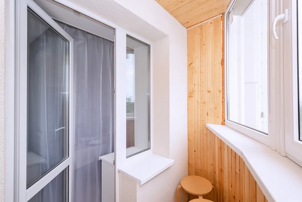 Комфортная квартира в сердце города