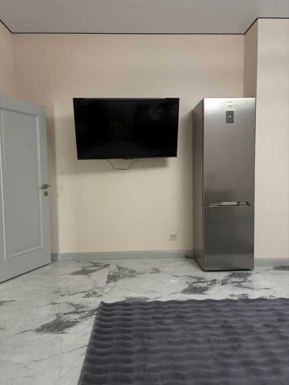 Апартаменты рядом со всеми достопримечательностями