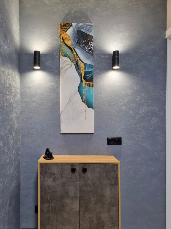 Моя Карелия