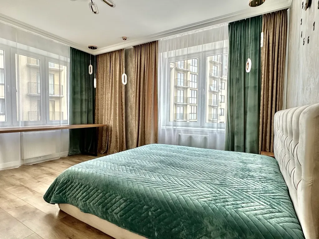 Fartelette Troesutok