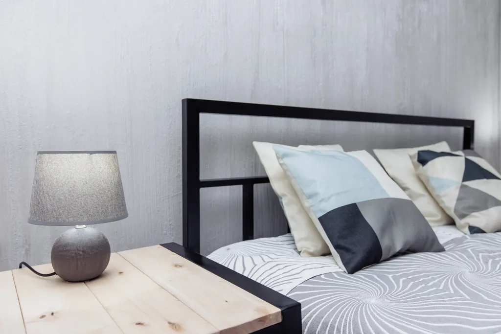 Уютная квартира с дизайнерским ремонтом