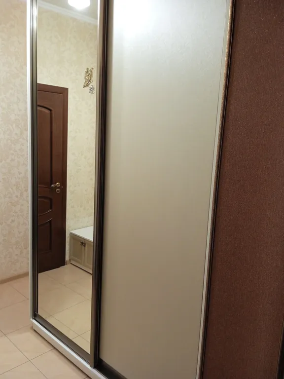 Золотая середина