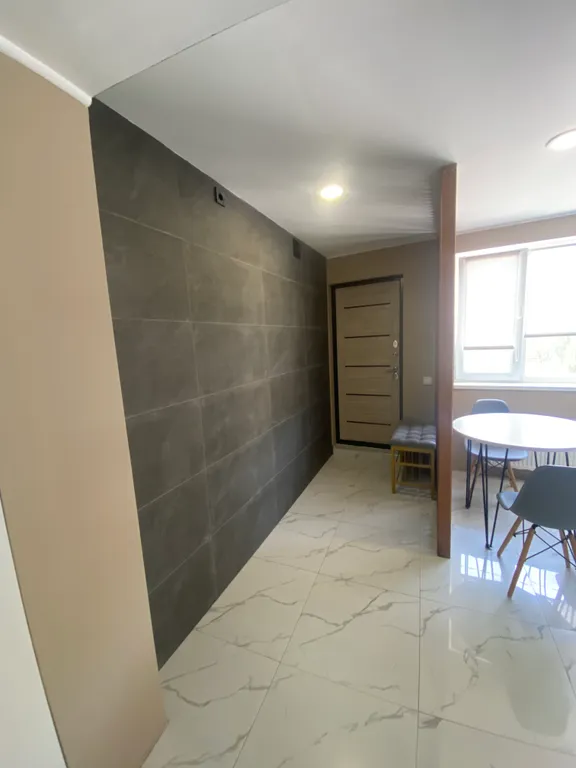 Квартира Квартира Уютный домик — Судак