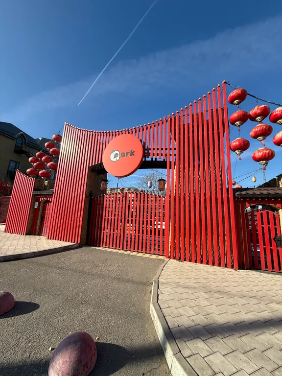 Квартира Квартира рядом с морем — Каспийск