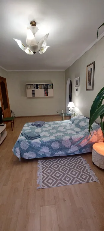 Квартира Квартира в историческом центре — Калининград