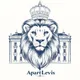 ApartLevis
