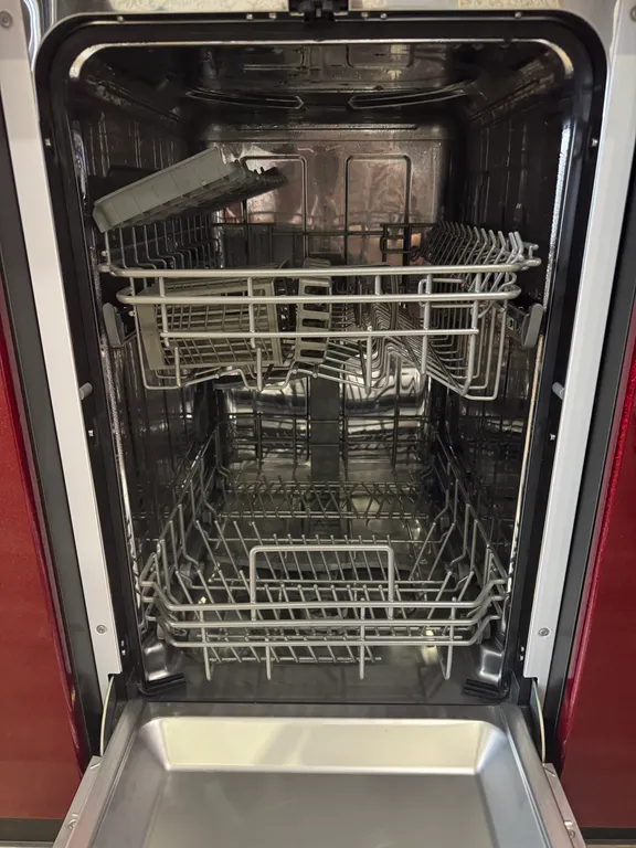 Квартира Комфортная, уютная квартира у ТЦ Смайл молл — Иркутск