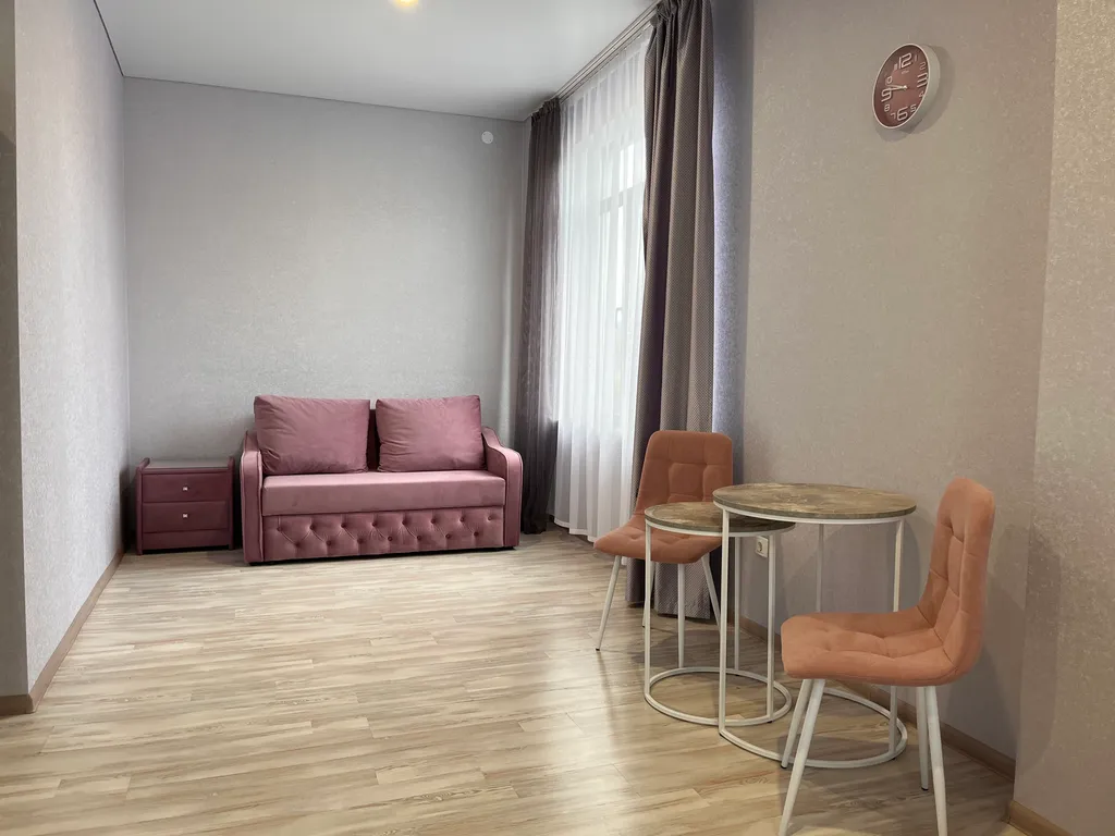 Трёхместный категории семейный