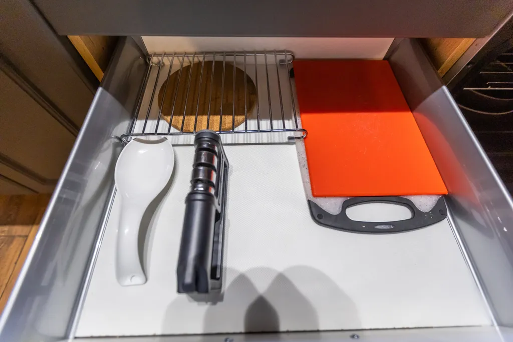 Гостевой дом с видом на горы