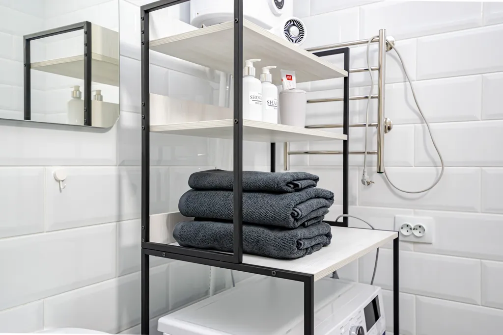 ЖК бизнес-класса | Отчетные документы| Парк Балатово