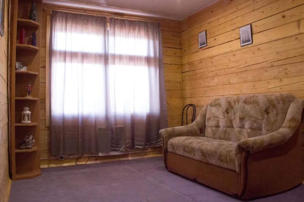 3-комнатный Дом