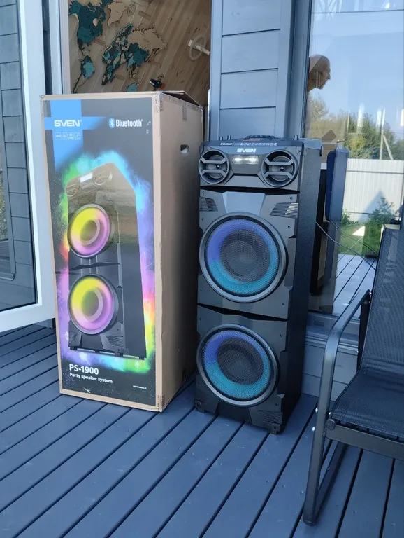 Новый, уютный А-фрейм дом А-шале-ть