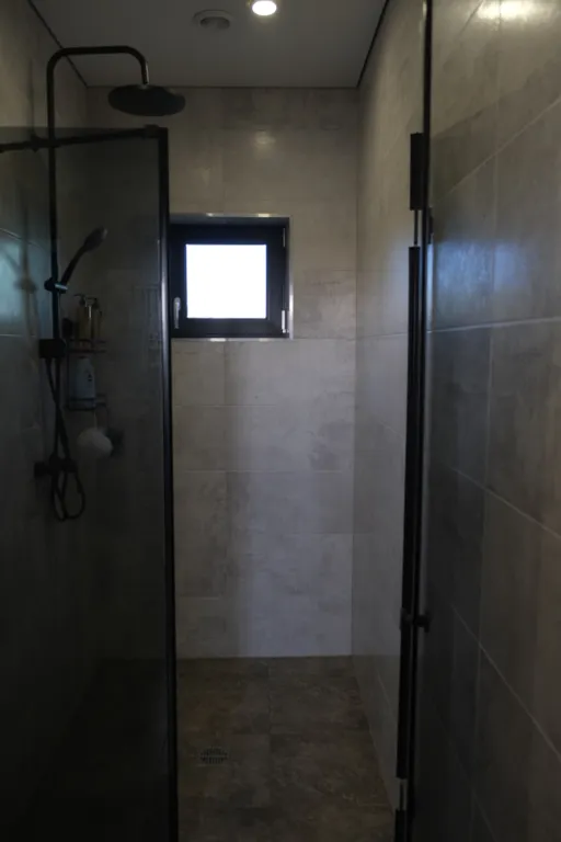 Коттедж Дом с сауной — Санкт-Петербург